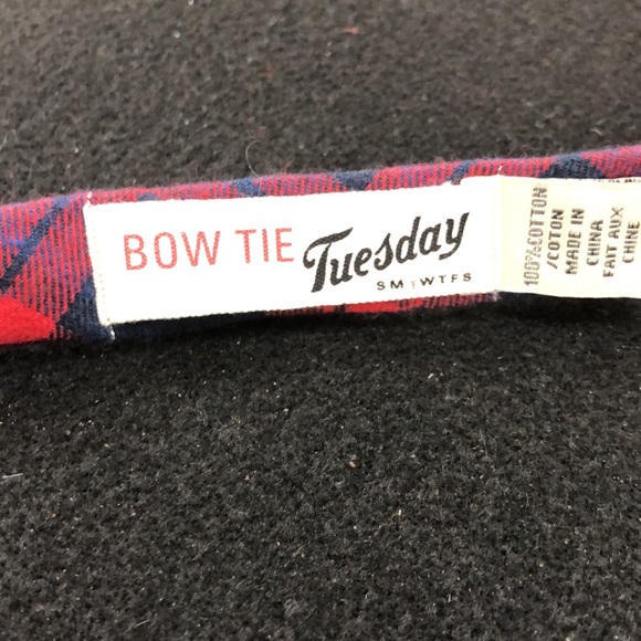 Tuesday - Picture 2 of 2